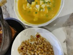 -味仙居(环城南路店)