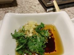 -大妙火锅·非物质文化遗产(东湖公园店)