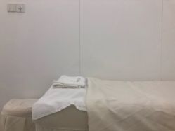-时光海科学美肤中心