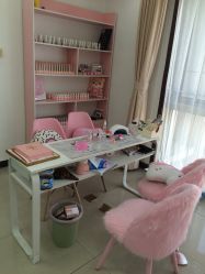 -荟草堂专业祛痘皮肤管理