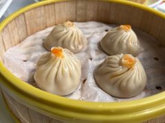 -江南厨子(万象天地店)