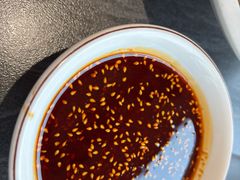 -土桥手掌鸡·26年灌县老味道(都江堰店)