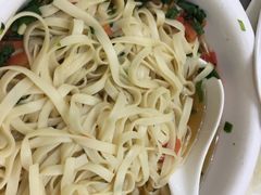 -清真悦宾楼食府(海湖店)