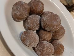 -吉羊三宝(复兴门笔管胡同店)