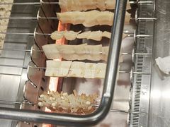 -丰茂烤串(卫星广场店)