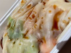 -银记肠粉店(北京路店)