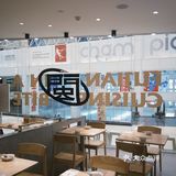 中华城我常来的一家平价福建菜🥰