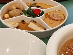 -金玉满堂酒店(西四环店)