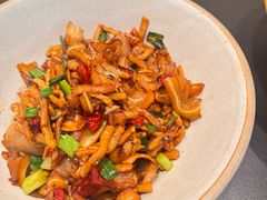 -屋里饭菜·湘菜馆(火车站店)