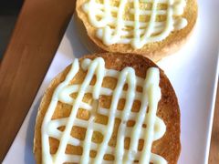 -六乃喜(北园大街)