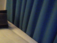 -泰之源足浴会所(玉环店)