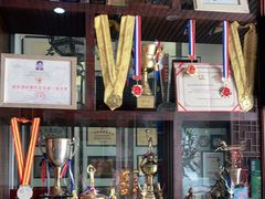 -欢姐伦教糕(北海大道北店)