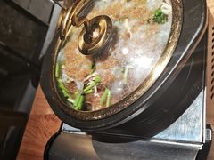 -陶德砂锅(蜀汉路店)