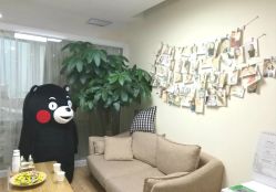 -轻妆Feel·半永久纹眉眼线