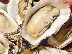 -黑牛码头·小龙虾·烧烤