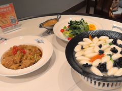 -映像威海·海鲜味道(市区店)