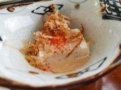 -白天鹅宾馆·流浮阁咖啡厅