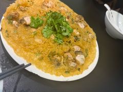 -皮蛋弟砂锅店(总店)