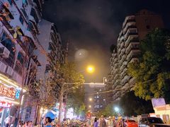 -小民大排档(马场角横路店)