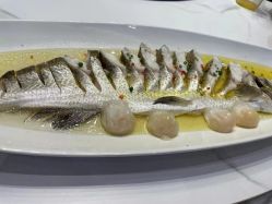 -瑞莱克斯大酒店（望江店）·宴会厅