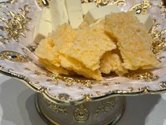 -巴音浩日娲酒楼(双林东路店)