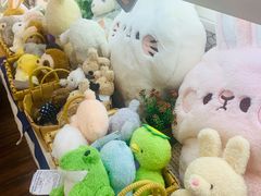 -萌物合辑(新中关购物中心店)