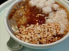 -江南里·新浙菜(苏州大悦城店)