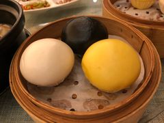 -潮府馆·非遗潮州菜·世纪公园(新国际博览中心店)