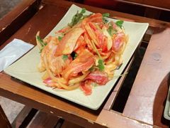-赵胖炙子烤肉&深夜酒馆(簋街店)