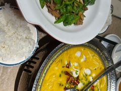 -李氏传家菜(兴城路店)