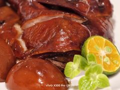 -道道鲜·崇明私房菜(五角场店)