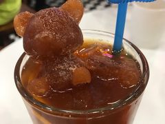 -澳门陈光记烧味饭店(南京德基广场店)