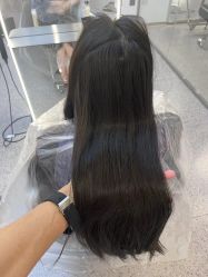 -禾里設計
