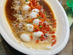 -江南婆婆(车墩店)