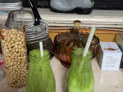 -鹤茶野所(上海首店)