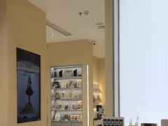 -海马体照相馆(重庆龙湖时代天街D馆店)