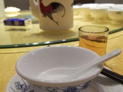 -大笑饭堂(甲子桥店)