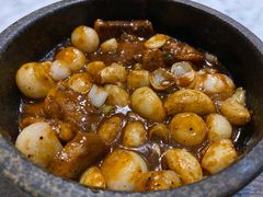 -禧宴Joyous Restaurant(禧园店)