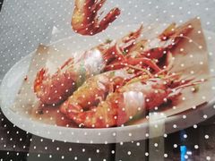 -顺味凤城·顺德菜专门店(九六广场店)