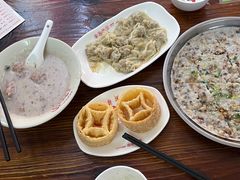 -象角群记(库充店)