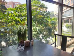 -汇华阁中餐厅·粤菜早茶(汇华希尔顿逸林酒店)