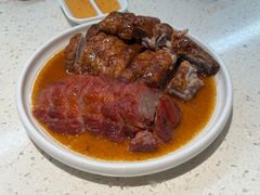 -任兴记(定西路店)