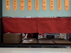 -五条人糖水铺(武林总店)