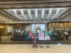 -小榄人家酒楼(民安店)