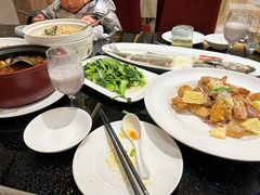 -乐和餐饮(活力源店)