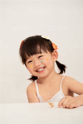 -芳妮豆丁家庭影像馆(宝安店)