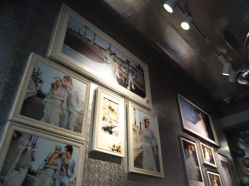 -二十一世纪婚纱摄影(省府前街店)