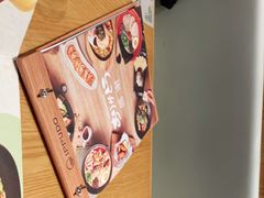 -一風堂拉面(港汇恒隆店)