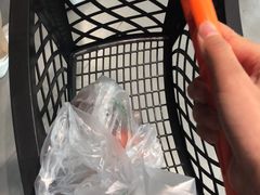 -超市发超市(学院路店)