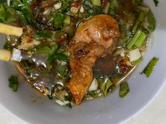 -中和远东火锅兔(老店)